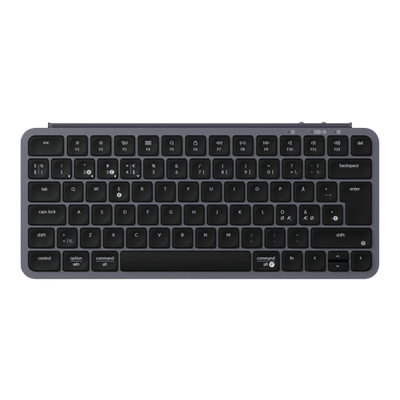 Keychron B1 Pro