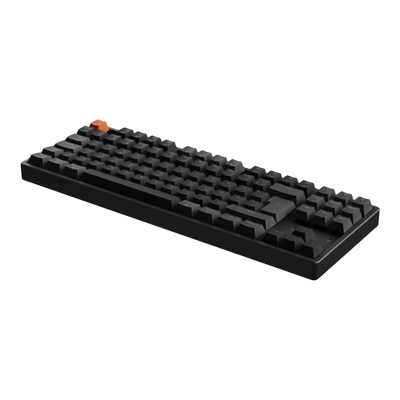Keychron K8v2 RGB