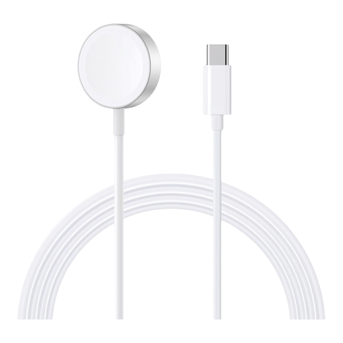 USB-C laddningskabel för Apple Watch