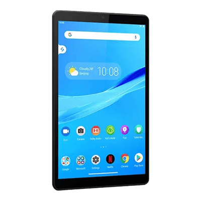 Lenovo Tab M8 4G