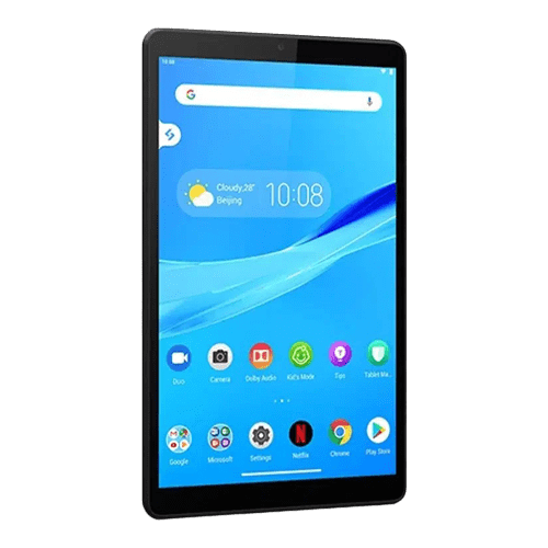 Lenovo Tab M8 4G