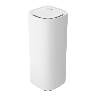 Linksys Velop Pro 7 10G WiFi 7