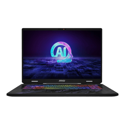 MSI Pulse 17" Intel Core Ultra 7/16GB/1TB/RTX 4070