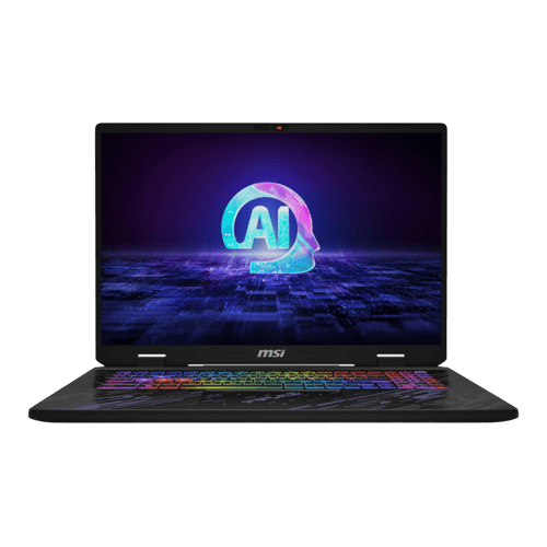 MSI Pulse 17" Intel Core Ultra 7/16GB/1TB/RTX 4070