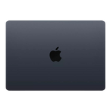 MacBook Air 13" M2/8/256GB