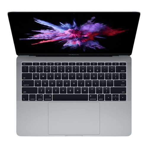 Macbook Pro 13" i5/8/256GB
