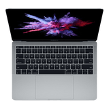 Macbook Pro 13" i5/8/256GB