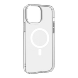 Mobilskal MagSafe iPhone 13