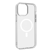 Transparent