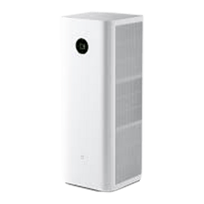 Mijia Smart Air Purifier Max EU