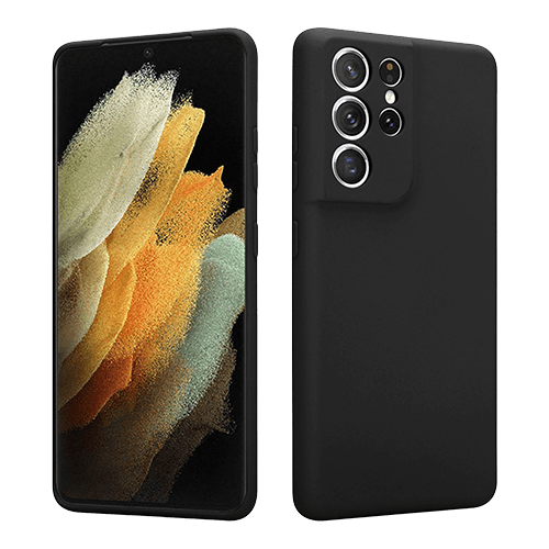 Mobilskal till Samsung