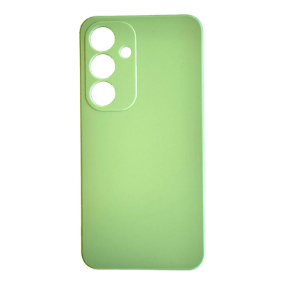 Mobile cover for Samsung Galaxy S24