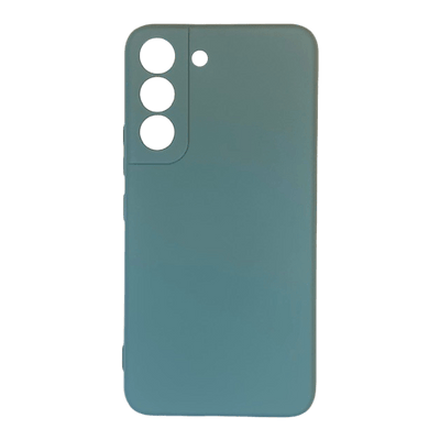 Mobile cover for Samsung Galaxy S23