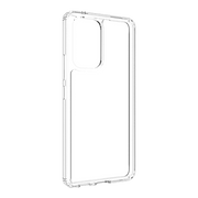Transparent