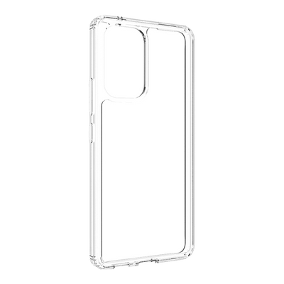 Bumper Case - Galaxy A54