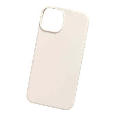 Mobilskal till iPhone 11/XR
