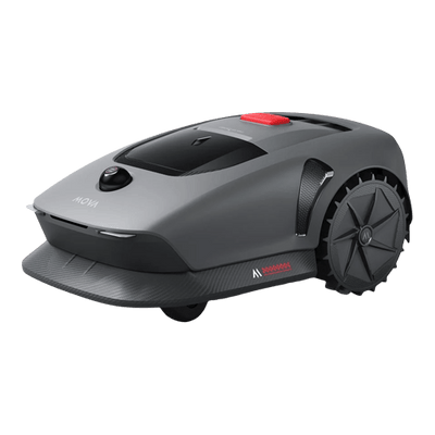 Dreame Mova 600