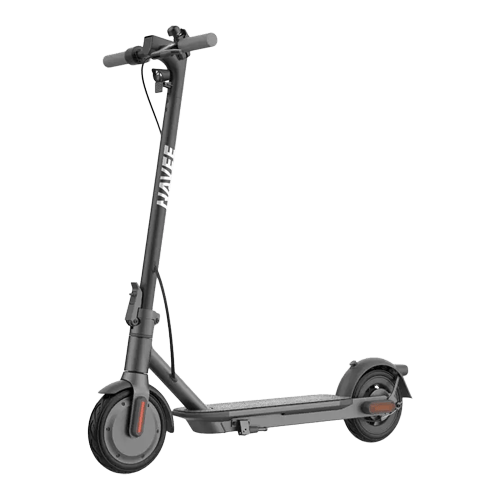 Navee Easyride 20 EU