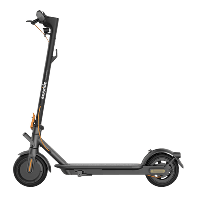 Navee Easyride 25 Go SE