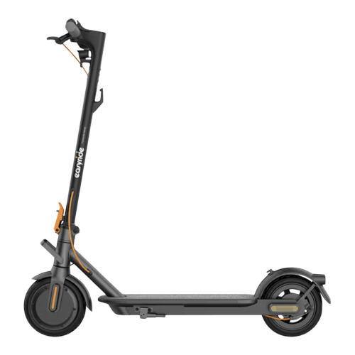 Navee Easyride 25 Go SE