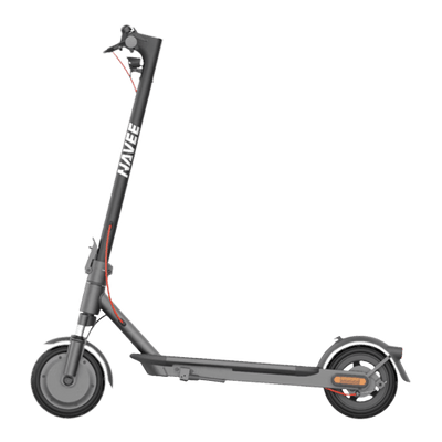Navee Easyride Pro 25 Sweden