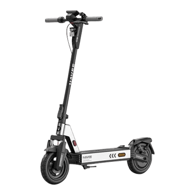 Navee G5 Pro SE