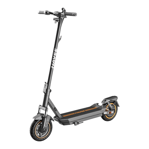 Navee GT3 Max EU