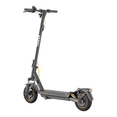 Navee Easyride Pro 25 Sweden