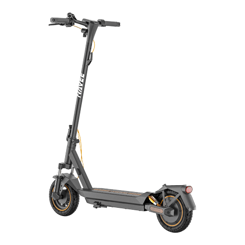 Navee Easyride Pro 25 Sweden