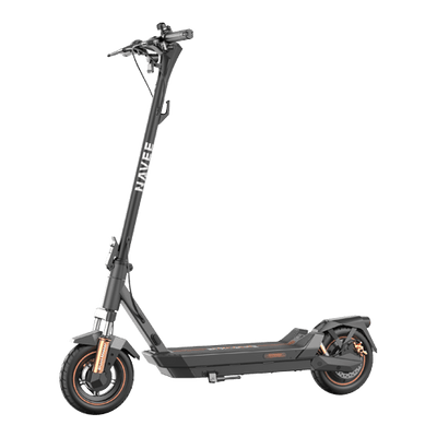 Navee GT5 Max EU