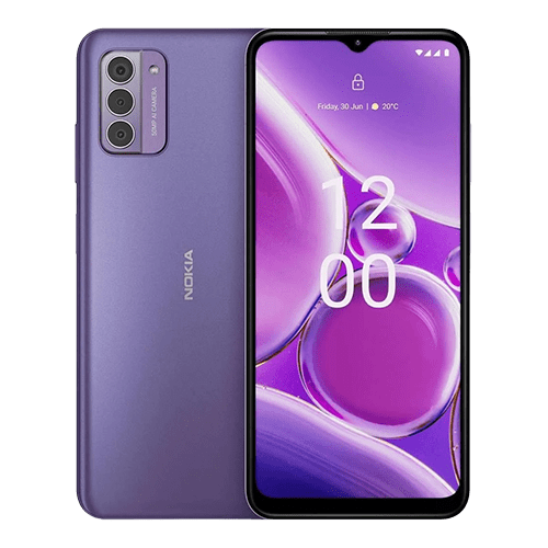 Nokia G42 5G