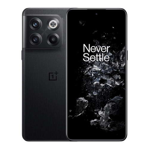 OnePlus 10T - PREMIUM