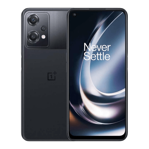 OnePlus Nord CE2 Lite