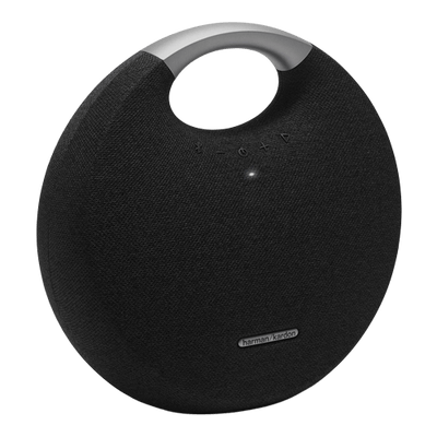 Kardon Onyx Studio 5 Portable Bluetooth Harman Kardon 5