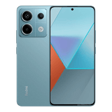 Xiaomi Redmi Note 13 Pro - PREMIUM