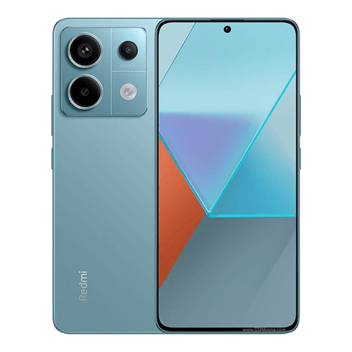 Xiaomi Redmi Note 13 Pro - PREMIUM