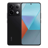 Xiaomi Redmi Note 13 Pro - PREMIUM