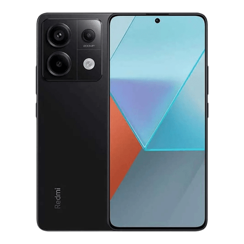 Xiaomi Redmi Note 13 Pro - PREMIUM