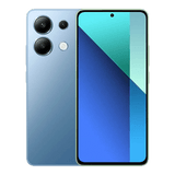 Xiaomi Redmi Note 13 - PREMIUM