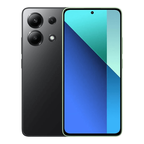 Xiaomi Redmi Note 13 - PREMIUM