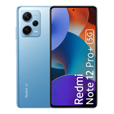 Xiaomi Redmi Note 12 PRO+