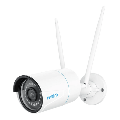 Reolink W320 5MP WiFi-kamera