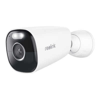 Reolink Argus Eco Pro 5MP WiFi-kamera