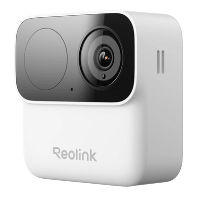 Reolink Argus MagiCam 1080p WiFi-kamera