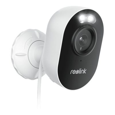 Reolink Lumus 4MP WiFi-kamera