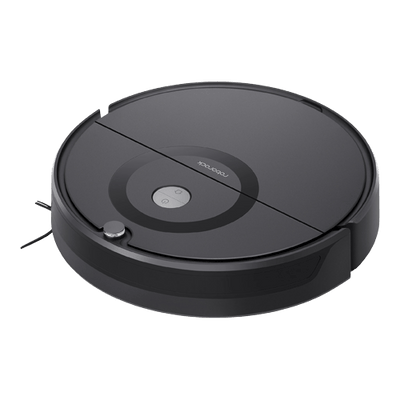 Roborock E5