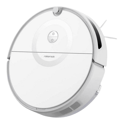 Roborock E5