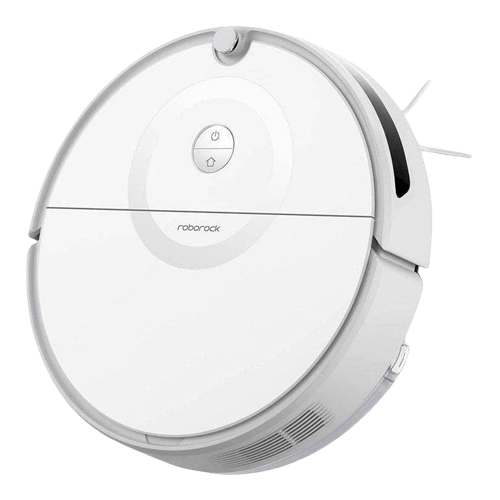Roborock E5