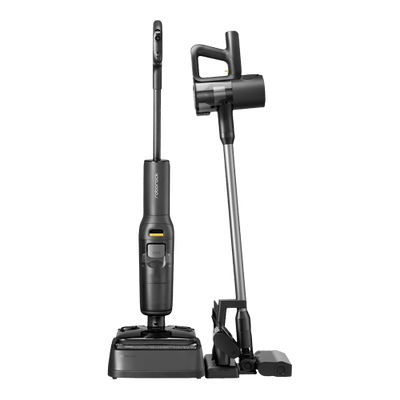 Roborock F25 ACE Combo