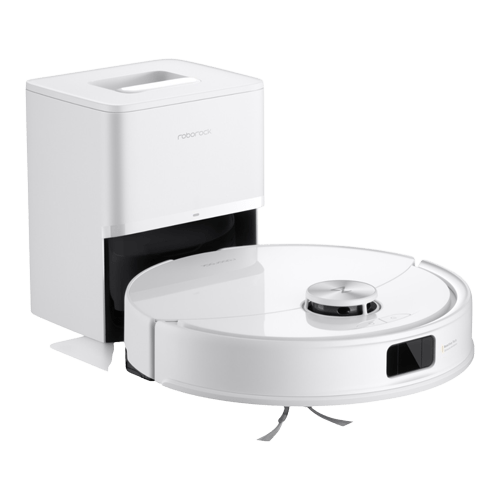 Roborock Q10 VF+